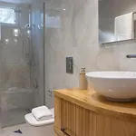 Poly's Lefkada Апартаменты