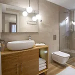 Apartmán Poly's Lefkada