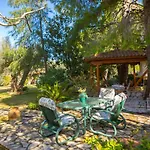 Apartmán Poly's Lefkada