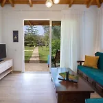 Apartmán Poly's Lefkada *