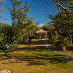 Apartmán Poly's Lefkada