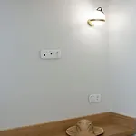 Poly's Lefkada Apartmán Apolpaina