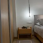 Poly's Lefkada شقة Apolpaina