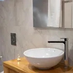 Apartmán Poly's Lefkada *