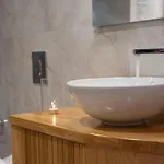 Apartmán Poly's Lefkada Apolpaina