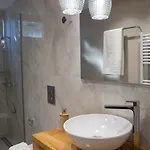 Apartmán Poly's Lefkada