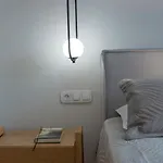 Apartmán Poly's Lefkada *