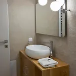 Poly's Lefkada Apartmán *