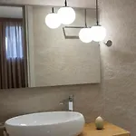 شقة Poly's Lefkada *