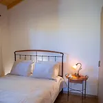 Poly's Lefkada Apartmán