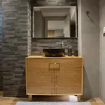 Apartmán Poly's Lefkada Apolpaina