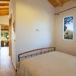 Apartmán Poly's Lefkada Apolpaina
