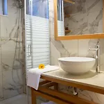Apartmán Poly's Lefkada